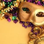 article image - 